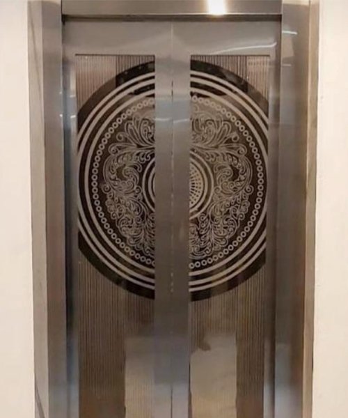 PE4
