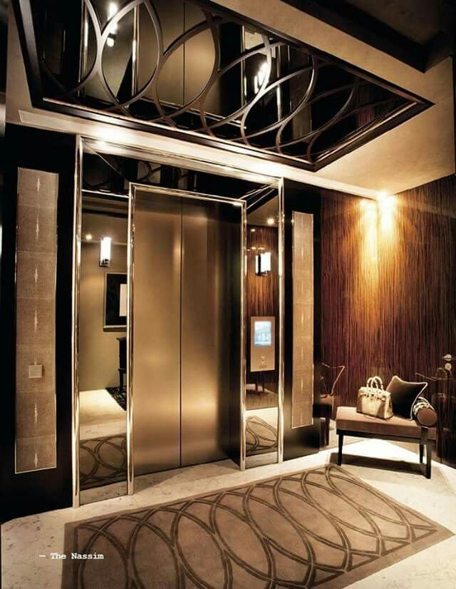 Best Elevator maintenance service in kerala