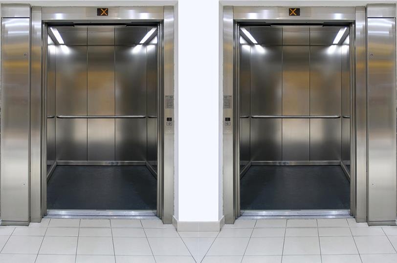Best Passenger Lift Manufacturers