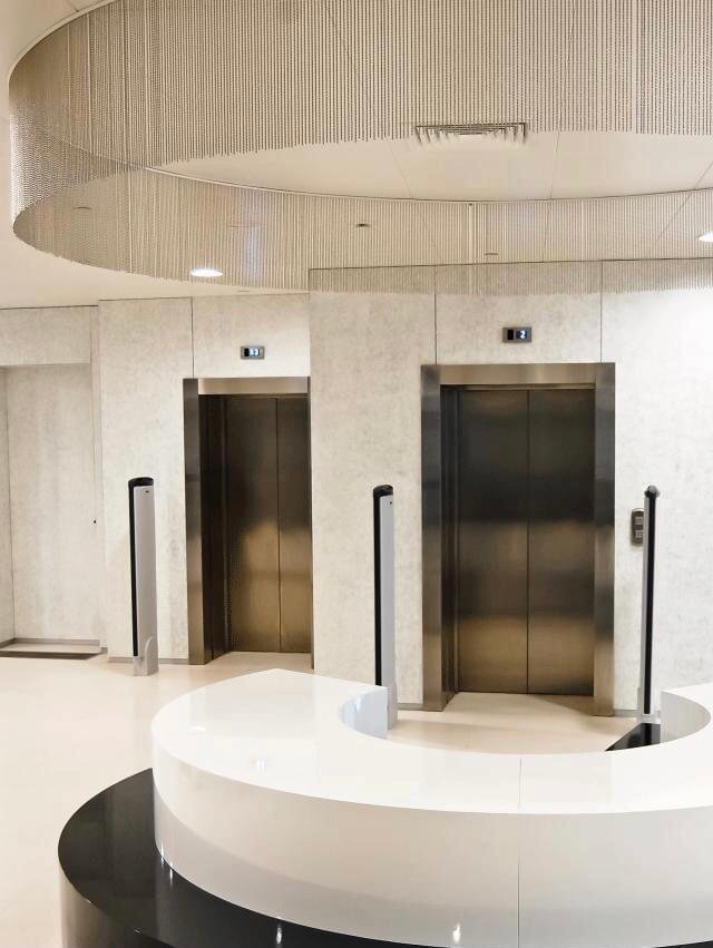  - 