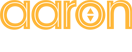 Aaron Elevators