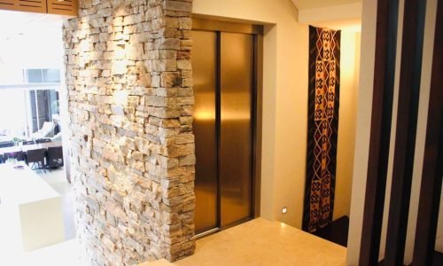 Best elevators in kerala