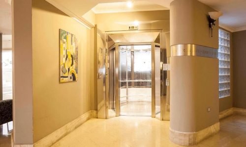 Best lift companies in kerala