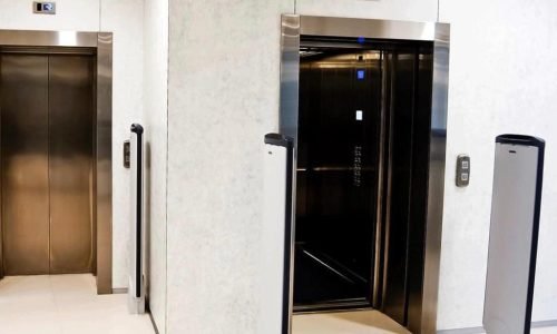 lift company in kerala