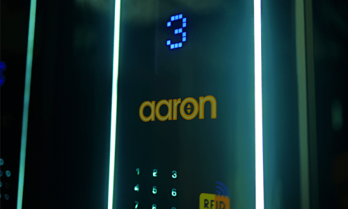 lift elevator price in kerala